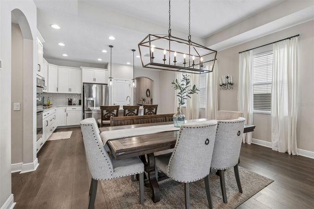 19779 MORSANI ROAD, Lutz, FL 33558