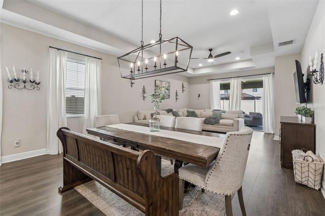 19779 MORSANI ROAD, Lutz, FL 33558