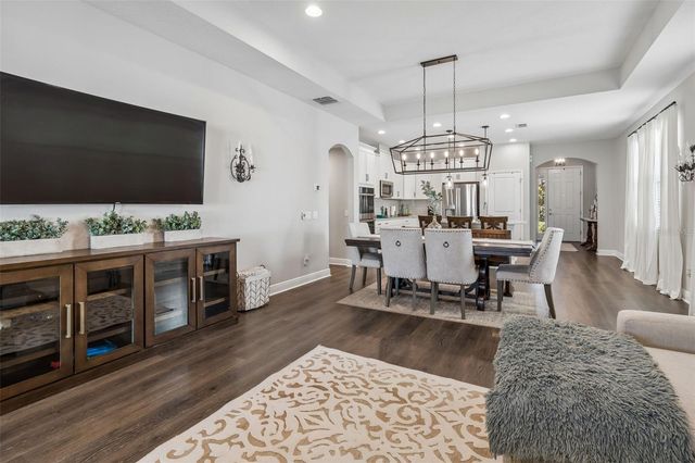 19779 MORSANI ROAD, Lutz, FL 33558