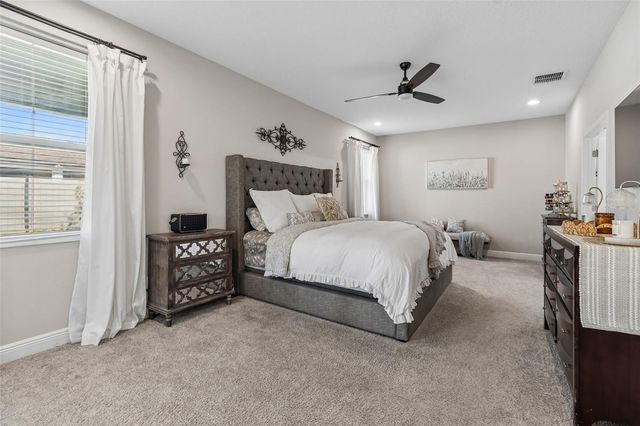 19779 MORSANI ROAD, Lutz, FL 33558