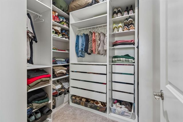 19779 MORSANI ROAD, Lutz, FL 33558