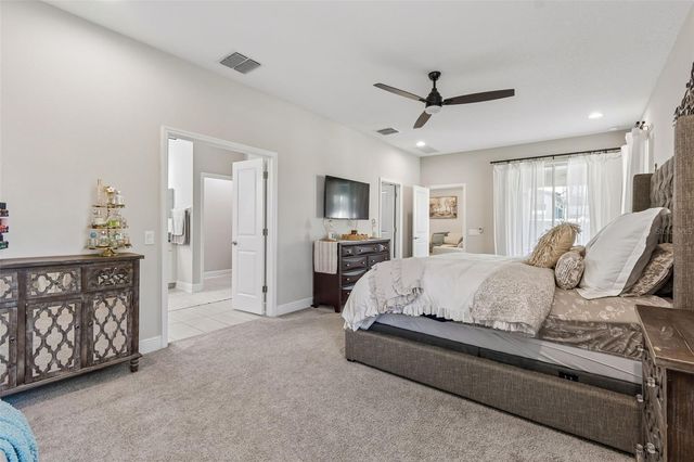 19779 MORSANI ROAD, Lutz, FL 33558