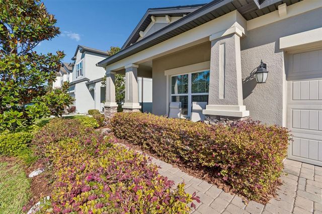 19779 MORSANI ROAD, Lutz, FL 33558