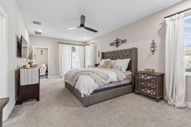 19779 MORSANI ROAD, Lutz, FL 33558