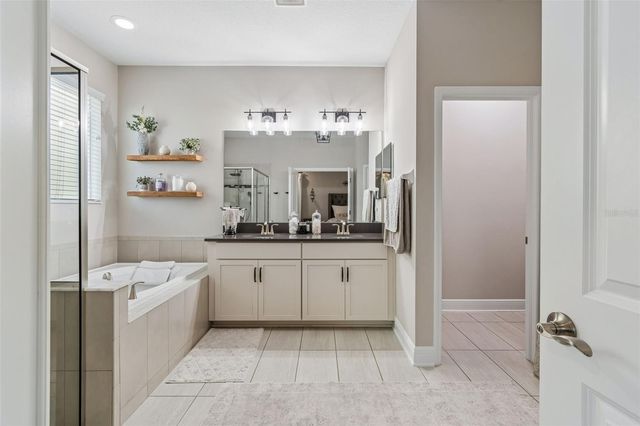 19779 MORSANI ROAD, Lutz, FL 33558