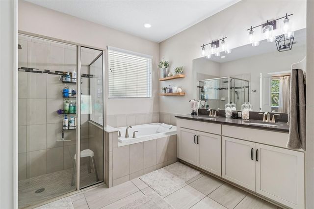 19779 MORSANI ROAD, Lutz, FL 33558