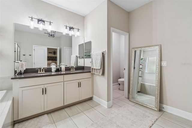 19779 MORSANI ROAD, Lutz, FL 33558