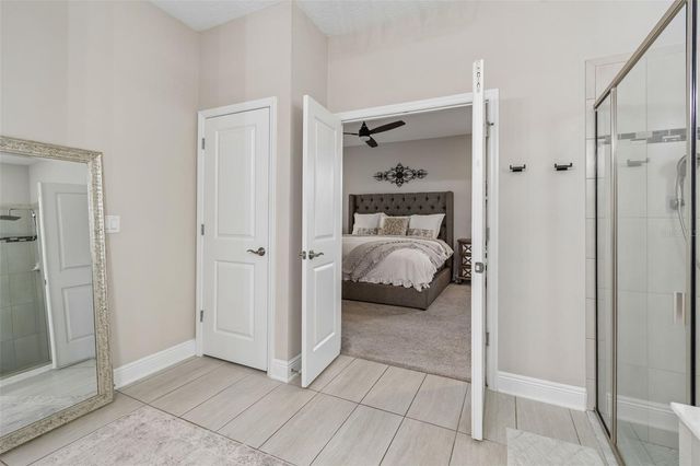 19779 MORSANI ROAD, Lutz, FL 33558