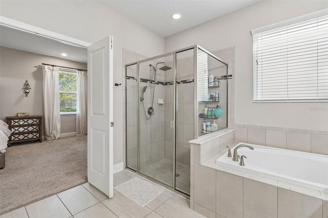 19779 MORSANI ROAD, Lutz, FL 33558