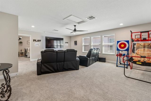 19779 MORSANI ROAD, Lutz, FL 33558