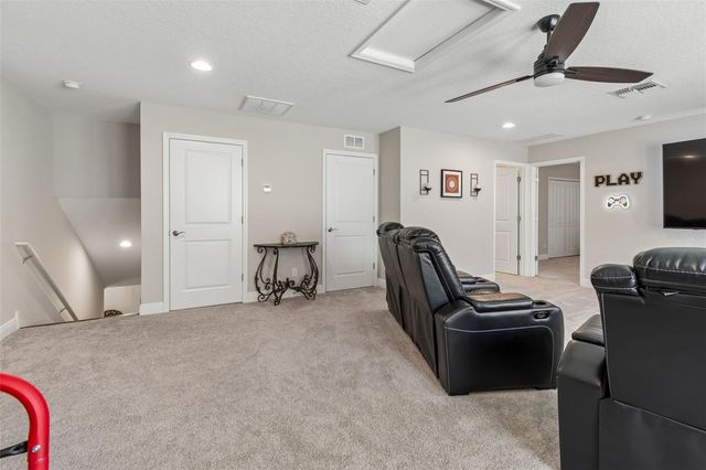 19779 MORSANI ROAD, Lutz, FL 33558