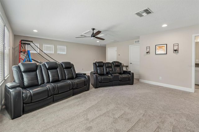 19779 MORSANI ROAD, Lutz, FL 33558