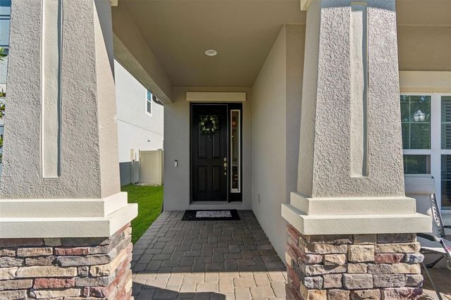 19779 MORSANI ROAD, Lutz, FL 33558