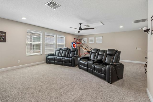 19779 MORSANI ROAD, Lutz, FL 33558