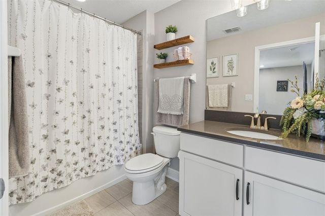 19779 MORSANI ROAD, Lutz, FL 33558