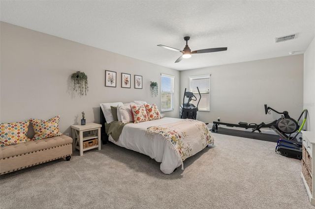 19779 MORSANI ROAD, Lutz, FL 33558