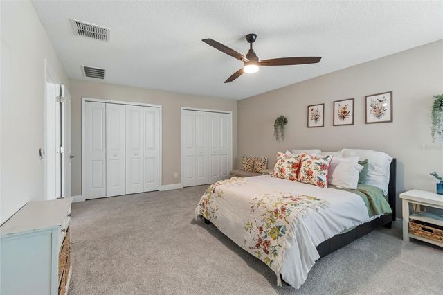 19779 MORSANI ROAD, Lutz, FL 33558