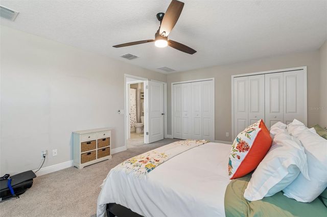 19779 MORSANI ROAD, Lutz, FL 33558