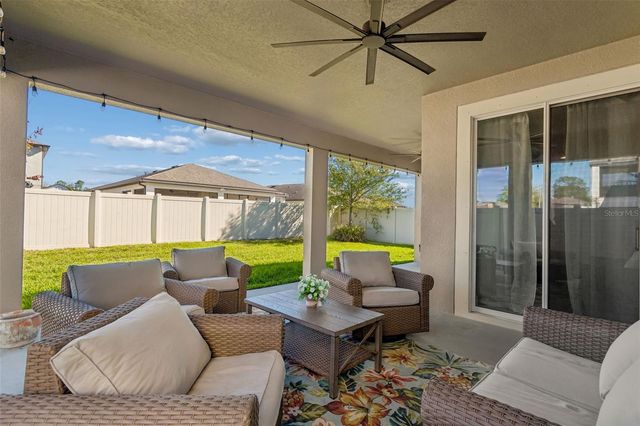 19779 MORSANI ROAD, Lutz, FL 33558