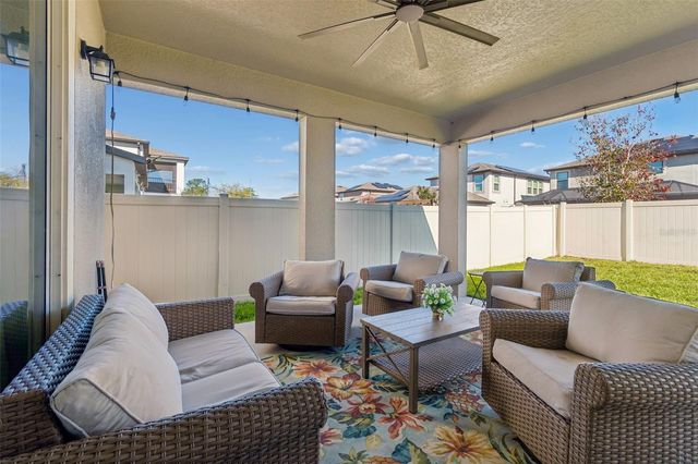 19779 MORSANI ROAD, Lutz, FL 33558