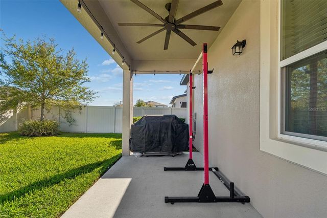 19779 MORSANI ROAD, Lutz, FL 33558