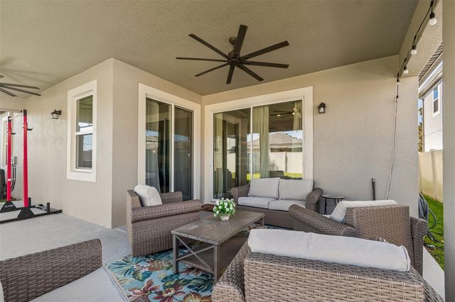 19779 MORSANI ROAD, Lutz, FL 33558