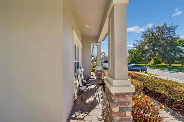 19779 MORSANI ROAD, Lutz, FL 33558