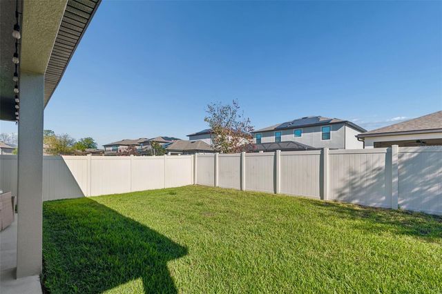 19779 MORSANI ROAD, Lutz, FL 33558