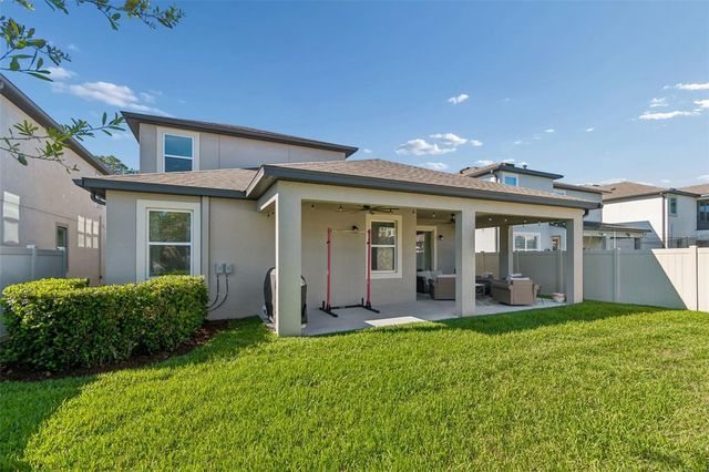 19779 MORSANI ROAD, Lutz, FL 33558