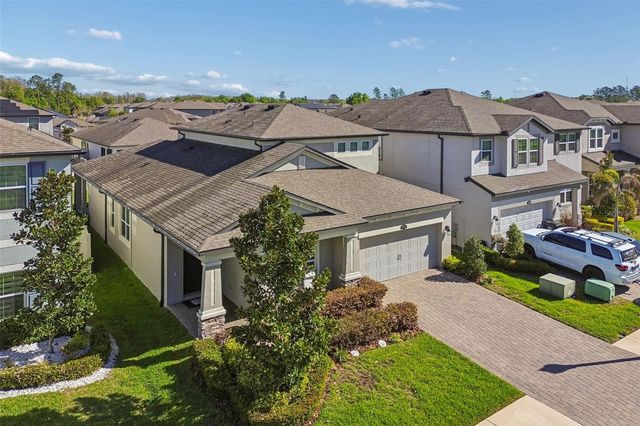 19779 MORSANI ROAD, Lutz, FL 33558