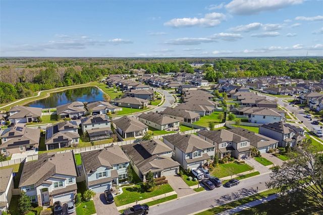 19779 MORSANI ROAD, Lutz, FL 33558