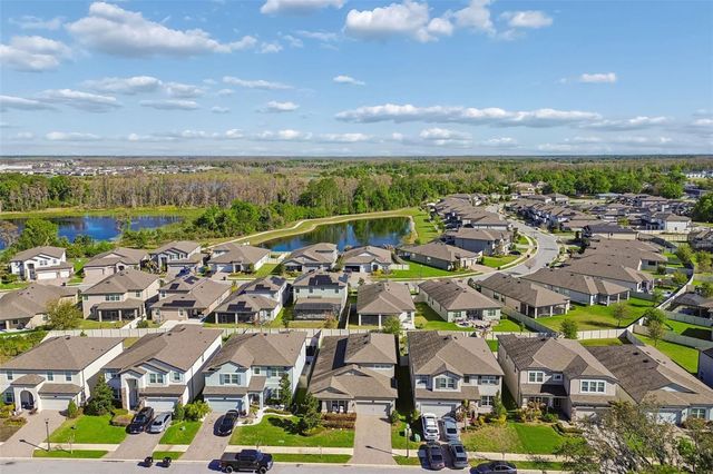 19779 MORSANI ROAD, Lutz, FL 33558