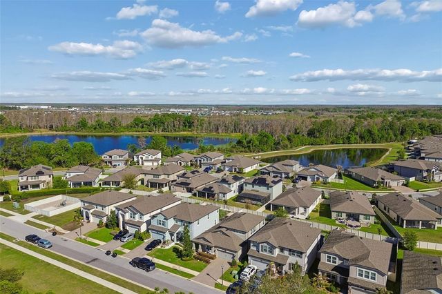 19779 MORSANI ROAD, Lutz, FL 33558