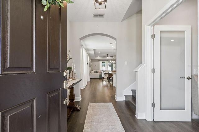 19779 MORSANI ROAD, Lutz, FL 33558