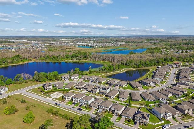 19779 MORSANI ROAD, Lutz, FL 33558