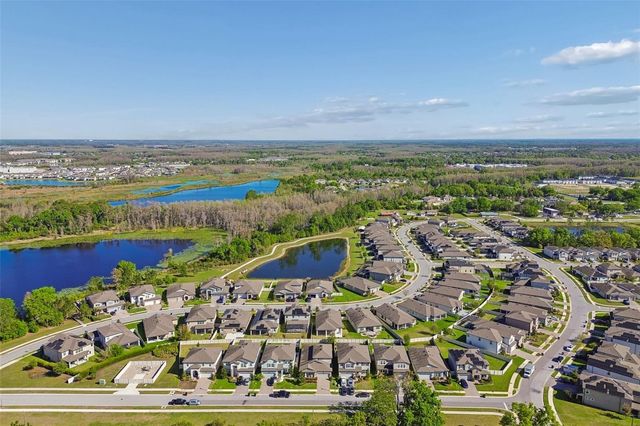 19779 MORSANI ROAD, Lutz, FL 33558