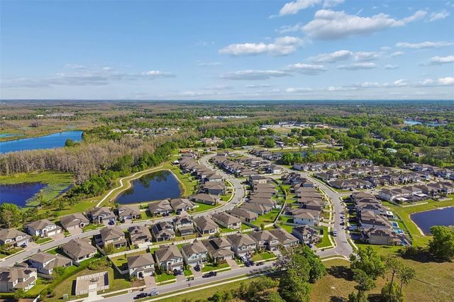 19779 MORSANI ROAD, Lutz, FL 33558