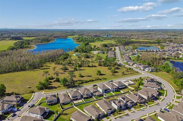 19779 MORSANI ROAD, Lutz, FL 33558