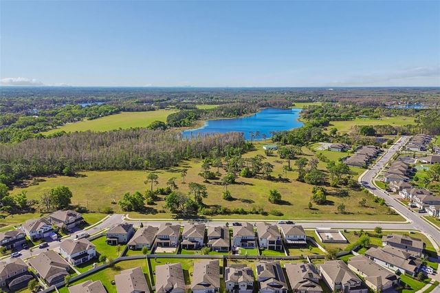 19779 MORSANI ROAD, Lutz, FL 33558