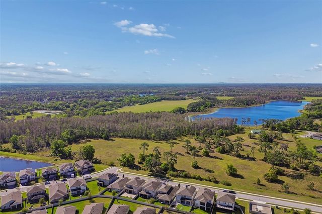 19779 MORSANI ROAD, Lutz, FL 33558