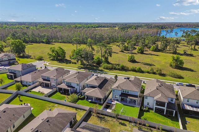 19779 MORSANI ROAD, Lutz, FL 33558