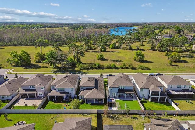 19779 MORSANI ROAD, Lutz, FL 33558