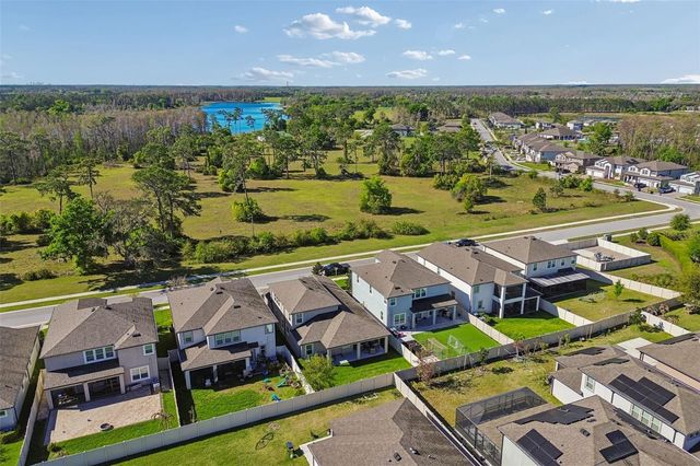 19779 MORSANI ROAD, Lutz, FL 33558