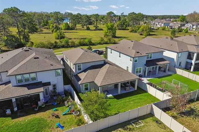 19779 MORSANI ROAD, Lutz, FL 33558