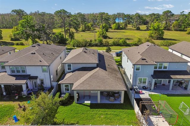 19779 MORSANI ROAD, Lutz, FL 33558