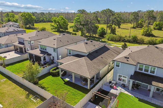 19779 MORSANI ROAD, Lutz, FL 33558