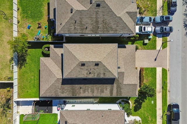 19779 MORSANI ROAD, Lutz, FL 33558