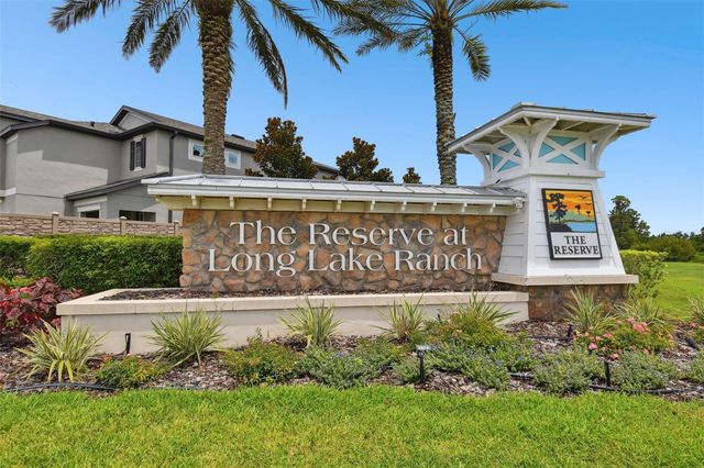 19779 MORSANI ROAD, Lutz, FL 33558