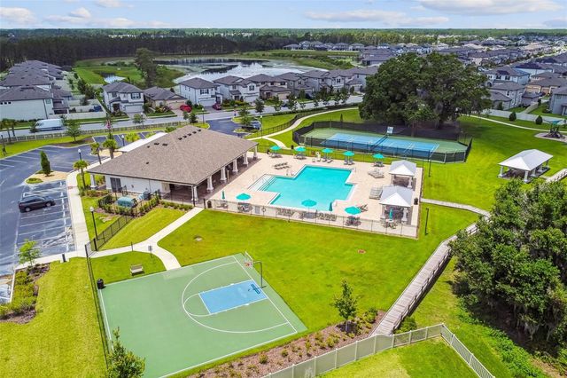 19779 MORSANI ROAD, Lutz, FL 33558