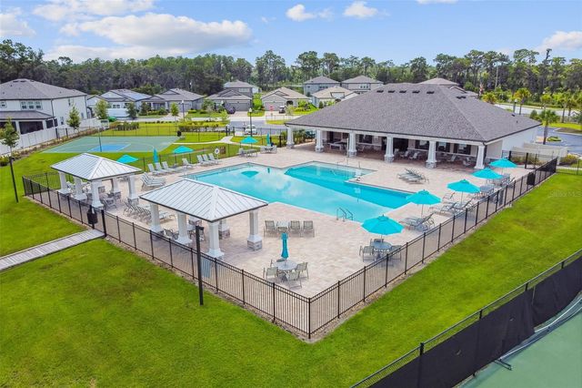 19779 MORSANI ROAD, Lutz, FL 33558